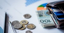 Wyższa płaca minimalna dobije małe firmy? "Wiele zamknie działalność"