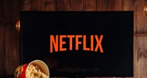 Najlepsze seriale komediowe na Netflix. Krótkie odcinki i dużo śmiechu