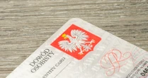 Zastrzeżenie PESEL nie pomaga. Oszukani muszą płacić cudze długi
