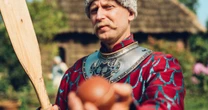 Szybciej, mocniej, lepiej, bardziej. Drugi sezon "1670" zrobili do potęgi