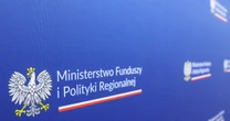Trwa rekrutacja do pracy przy KPO. Resort szuka specjalisty z doświadczeniem
