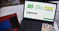 ZUS pokaże, ile dostaniesz na emeryturze. Dla wielu to będzie zimny prysznic