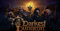 Darkest Dungeon II już dostępne na PlayStation 4/5, Xbox Series X|S i Nintendo Switch