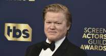 Jesse Plemons drastycznie schudł. Wyznał, co było jego główną motywacją