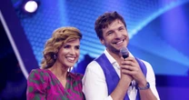 Wiemy, jak będzie wyglądał najbardziej wyczekiwany ślub! Ale impreza!