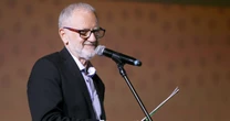 Dyrektor Krakowskiego Festiwalu Filmowego odchodzi po 25 latach. "Chciałbym być wszędzie"