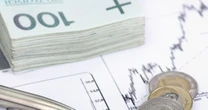 Boom na papiery wartościowe. Polacy kupują obligacje