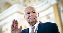 RPP nie może czekać. Okno do większych obniżek stóp wkrótce się zamknie
