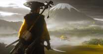 Ghost of Tsushima z sequelem. PlayStation zapowiedziało Ghost of Yotei