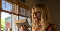 Prime Video szykuje nowy thriller. To adaptacja światowego bestsellera