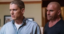 Smutne wieści dla fanów. Kultowy serial niedługo zniknie z Netfliksa