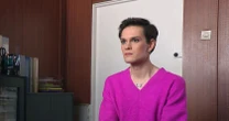 "Na Wspólnej". Odcinek 4022. Przechodzi przez piekło. Jest jeszcze gorzej, niż mówili