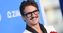 Pedro Pascal mógł zagrać w hicie tego lata. Dlaczego musiał zrezygnować?