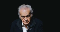 Jerzy Skolimowski pracuje nad nowym filmem. Amerykański aktor w obsadzie