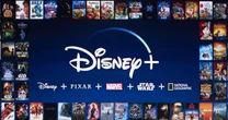 Te miniseriale robią furorę na Disney+. Widzowie nie mogą się oderwać