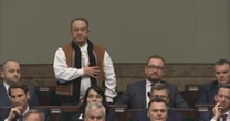"Król Podhala" ujawnia swój majątek. Ogromne oszczędności posła PiS-u