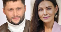 Nowe wieści o gwieździe "Gliniarzy" i Ewie z "Rolnika". Plotki znów nabrały tempa