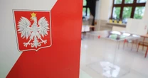 202 przypadki naruszenia ciszy wyborczej. Kara sięgać może nawet 1 mln zł