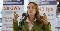 Sierpień będzie gorący. Minister zapowiada miliardowy przelew z UE