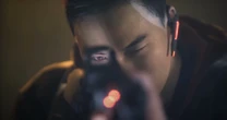 Project TH - nowa strzelanka łącząca Call of Duty z Watch Dogs