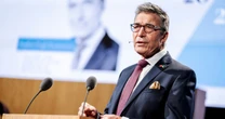 Plan obronny dla Europy. "Wolność nie jest za darmo"