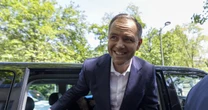 Tusk miał wielki plan. Nawrocki może go storpedować