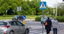 Jak nowe przepisy wpłyną na egzaminy na prawo jazdy?