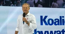 "Konkret" Tuska nie zostanie spełniony? Rząd obawia się dwóch rzeczy