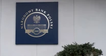 Skup obligacji na cele inwestycyjno-zbrojeniowe? Oświadczenie zarządu NBP