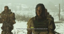 Atom's Retribution 2 do Fallout 4 jak osobna gra RPG