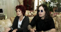 Gdzie obejrzeć "Rodzinę Osbourne’ów"? Kultowe show wróciło po 20 latach