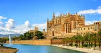 Barcelona i Majorka odchodzą od masowej turystyki. Mają inne plany