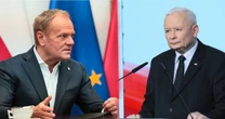Najnowszy sondaż partyjny. KO i PiS na granicy błędu statystycznego