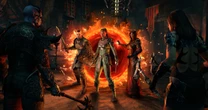 Jak zdobyć część serwera Elder Scrolls Online? Sprawdź szczegóły!