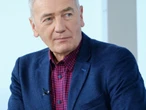 Niecodzienne sceny w "Familiadzie". Tym razem Karol Strasburger nie wytrzymał