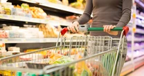 Biedronka chwali się udogodnieniem dla klientów. Właśnie uruchomiono kolejny taki punkt