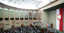 Wykonanie budżetu państwa za 2023 r. Sejm zdecydował ws. absolutorium dla rządu