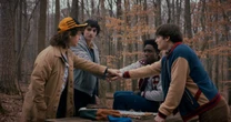 Finałowe starcie w "Stranger Things". Opublikowano wyczekiwany zwiastun