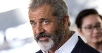 Legendarny reżyser musiał pogodzić się z porażką. Jego nowy film zaliczył klapę