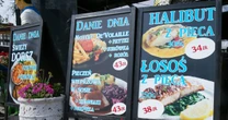 Mniej, drożej i inaczej niż w menu. UOKiK z kontrolą w restauracjach przed sezonem