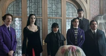 Wielki powrót hitu Netfliksa. Będzie niespodzianka dla polskich fanów!