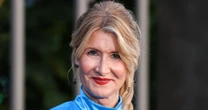 Wiemy, kto zastąpi Helenę Bonham Carter. To laureatka Oscara