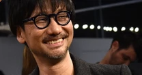Kojima ma plan na wypadek śmierci. Zapisał go na pendrivie