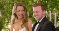 Wybraliśmy najlepsze reality show na Netfliksie. Na jednym odcinku oglądanie się nie skończy