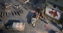 War Mongrels na nowym gameplayu i w wyjątkowym wydaniu