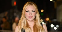 Lindsay Lohan rezygnuje ze współpracy z Netfliksem? "Nie mogę grać w takich filmach wiecznie"