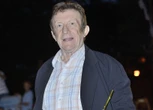 Edward Linde-Lubaszenko miał cztery żony. Tylko jedną z nich do tej pory wspomina z sentymentem