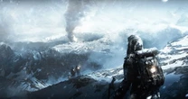 Frostpunk bije rekordy sprzedaży, a za rogiem premiera... Frostpunka 2