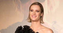 Mackenzie Davis dołącza do tajemniczego projektu Netfliksa. Zagra u boku gwiazdora