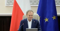 To firma kluczowa dla premiera. Sąd podjął ważną decyzję w jej sprawie